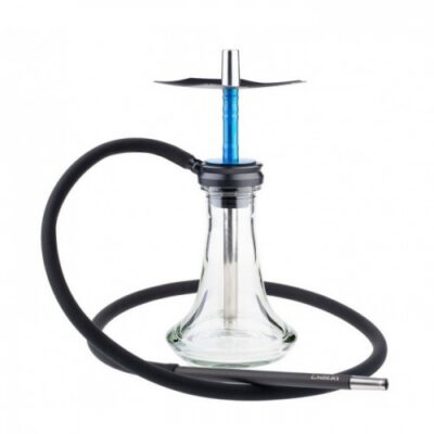 Кальян Embery Mini Mono Blue