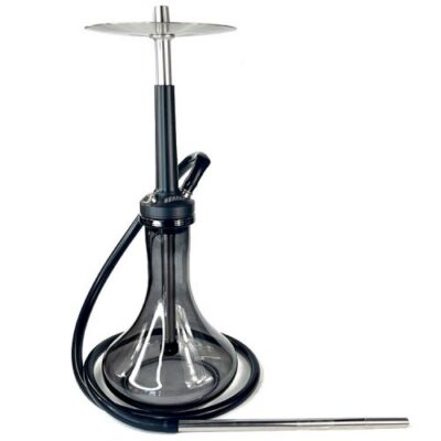 Кальян Kohana Origin Black TN