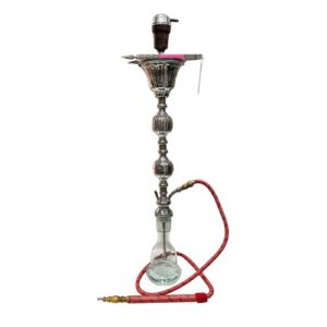 Кальян Pharaon Pyramid C4