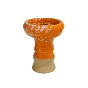 Чаша Sultan Coral