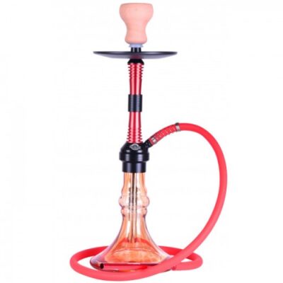 Кальян Yahya L-60