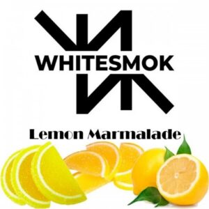 тютюн Whitesmok