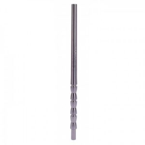 Мундштук Yahya Slim