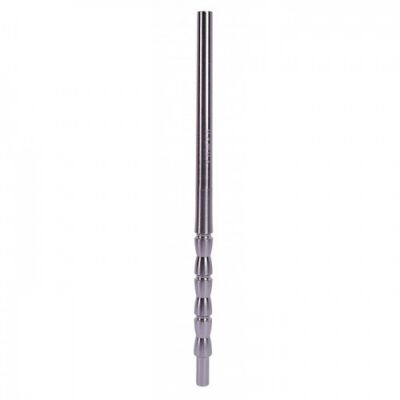 Мундштук Yahya Slim