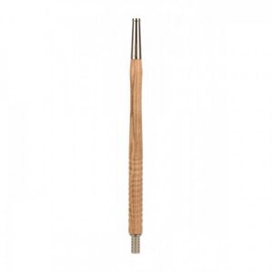 Мундштук Embery Wood-Scarpena