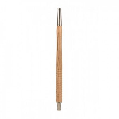 Мундштук Embery Wood-Scarpena