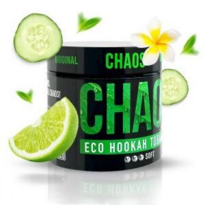 тютюн Chaos