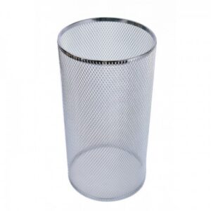 Сітка захисна Yahya