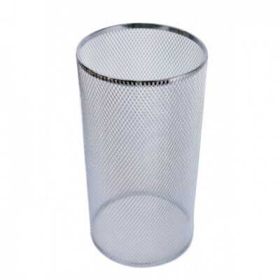 Сітка захисна Yahya