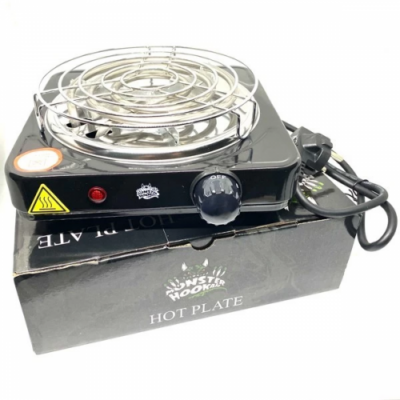 Плитка Hot Plate_1000W