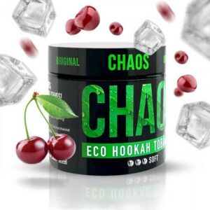 тютюн Chaos