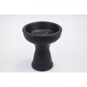 Чаша силіконова класична