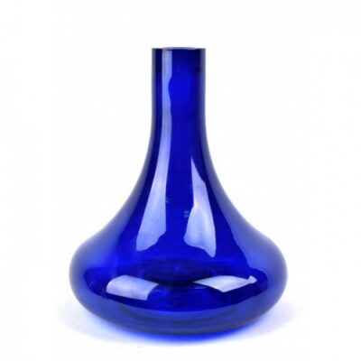 Колба для кальяну Yahya S220 R