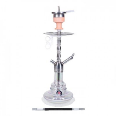 Кальян Amy SS “Little Lulu” 14R