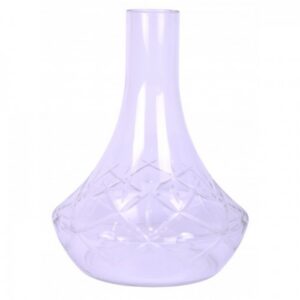 Колба Yahya S250