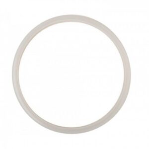 Ущільнювач YAHYA силіконове кільце 0.2*5