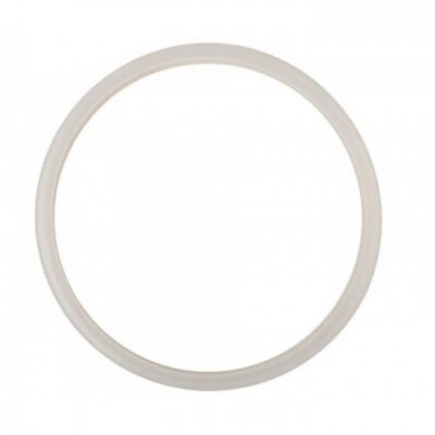 Ущільнювач YAHYA силіконове кільце 0.2*5