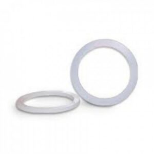 Ущільнювач YAHYA силіконове кільце 0.3*3.25