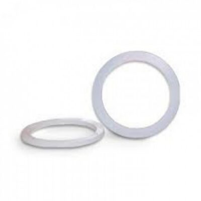 Ущільнювач YAHYA силіконове кільце 0.3*3.25