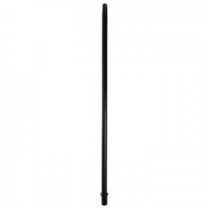 Мундштук Yahya XL