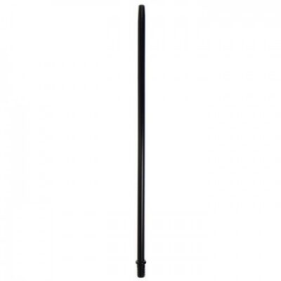 Мундштук Yahya XL