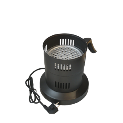 Плитка електрична AMY K (XL)