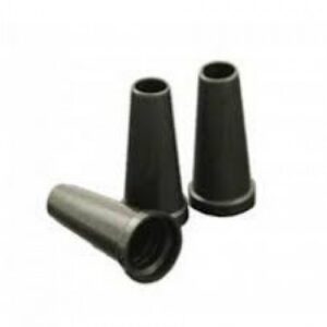 Мундштук одноразовий