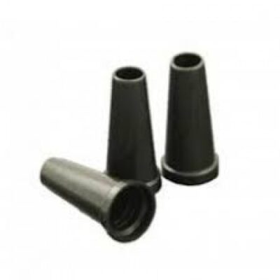 Мундштук одноразовий, конусний