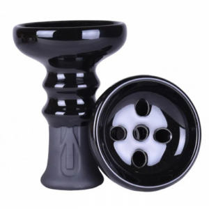 Чаша для кальяну URANIUM Meteor