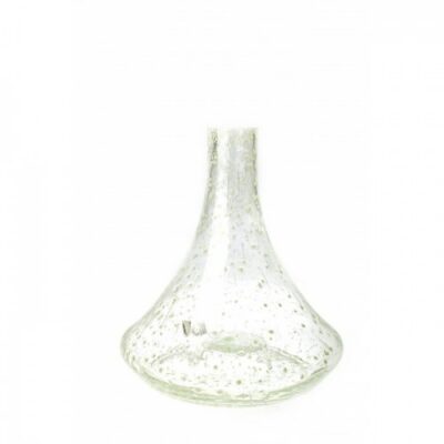 Колба Yahya S220 Luminescent