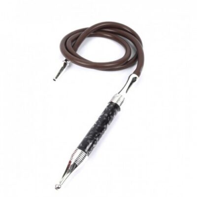 Шланг силіконовий Yahya Cool Freeze