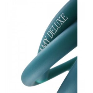 Шланг силіконовий Amy SH001