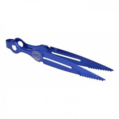 Щипці Yahya ASRT