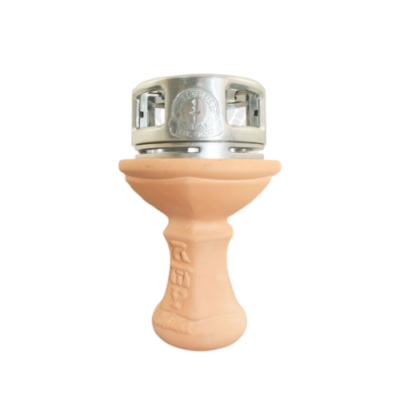 Чаша для кальяну Amy AM-09