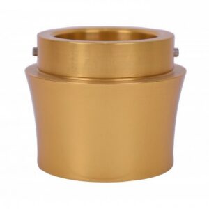 Клік Kaya ELOX 630