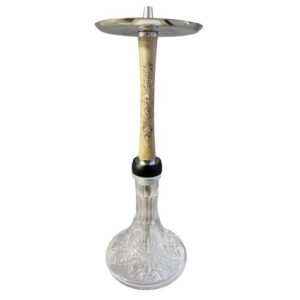 Кальян Hookah H-23