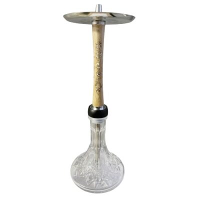 Кальян Hookah H-23