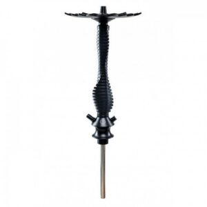 Шахта Karma Модель 3.0