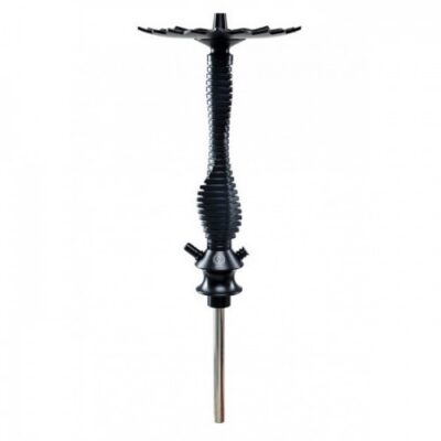 Шахта Karma Модель 3.0