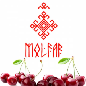 тютюн Molfar
