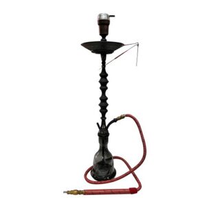 Кальян Pharaon S5