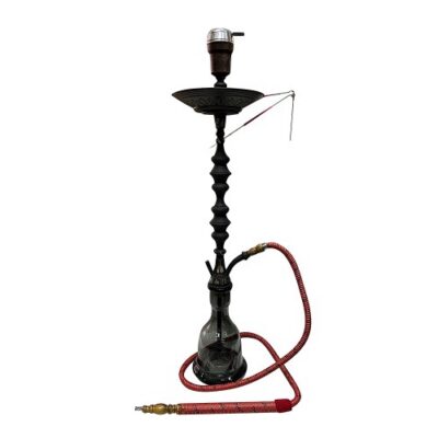 Кальян Pharaon S5