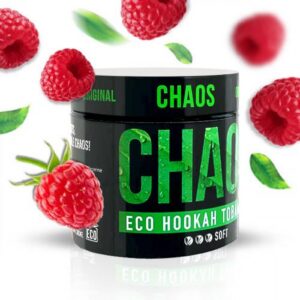 тютюн Chaos