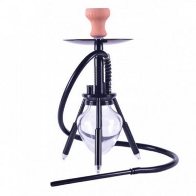 Кальян Yahya Bonfire