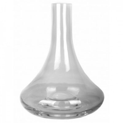 Колба Yahya R200