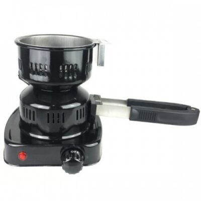 Розпалювач вугілля Top Quality SH-002