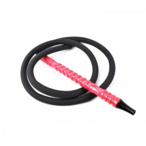 Шланг силіконовий Yahya Ribbed Set