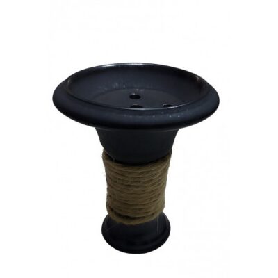 Чаша Smoke Craft