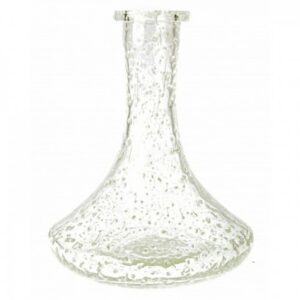 Колба Yahya Craft Luminescent