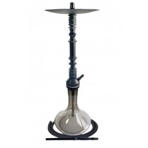 Кальян Hookah H-08